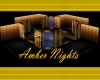 Amber Nights