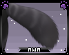 ;A; Rusk Tail 4