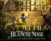 MIX DE FILM BLANCHENEIGE