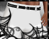 .:D:.Wedding Pants Pvc