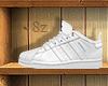 8z#Superstar originalâ¼