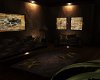 Anytime Addon Movie Room