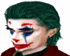 llzM.. Joker - HAIR 5