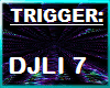 DJ LIGHT 07 djli7