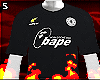 3athing 4Pe ☆