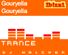 Ibi116 - Gouryella