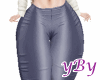 yBy Quin Btm EML