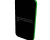 MONEY QUOTE PHONE