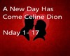  Dion A New Day HD