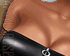 LEATHER BDL