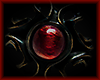 bloodstone