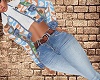 Jeans Outfits RLL
