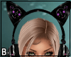 Rave Headphones Anim.