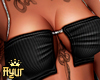 -AY- Top+Tattos