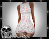 CS Blossom Dress