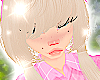 ✰shygirl✰