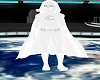 Moon Knight Mask F V1