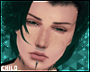 :0: Thalo Hair v5