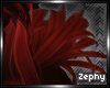 [ZP] Lacuni Shoulder Fur