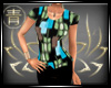 *HK* Abstract Scrubs