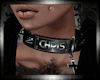 Casis Collar EvilChris