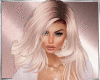 Bundle RL