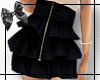 Mne| Black Skirt