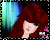 B Sim Red  F