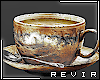 R║ Marble Cup