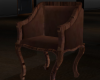 A| Waiting Chair
