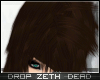 |ZD|DD Drop Dead CCH 2.4