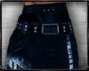 Wlc To HeLL Pants
