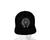 hearts cap