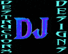 DJSign§Derivable§