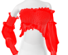 Red Top