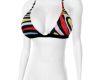 pucci marmo bikini