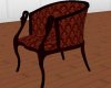 Victorian Romance Chair2