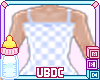 July Dress