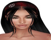 Yaiza Witchery