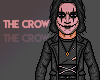 ▸The Crow