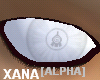 [ALPHA] XANA Eyes