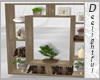 Ocean View Shelves