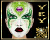 [YEY] Mask fantasy 05 HD