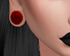 Rose Plugs