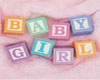 Babygirl series 5