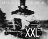 MF- XXL Live