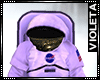 [V] Astronaut Avatar F/M