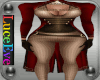 Ring Leader Fit