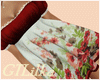 https://userimages01-akm.imvu.com/productdata/images_c3183bacc955bb14ae14f6546b5ae6b9.gif