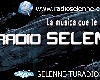 RADIO SELENNE